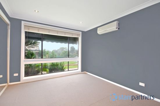 Photo - 1 Tope Place, Ambarvale NSW 2560 - Image 6