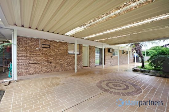 Photo - 1 Tope Place, Ambarvale NSW 2560 - Image 7