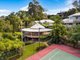 Photo - 1 Topview Drive, Mons QLD 4556 - Image 4