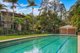 Photo - 1 Topview Drive, Mons QLD 4556 - Image 8