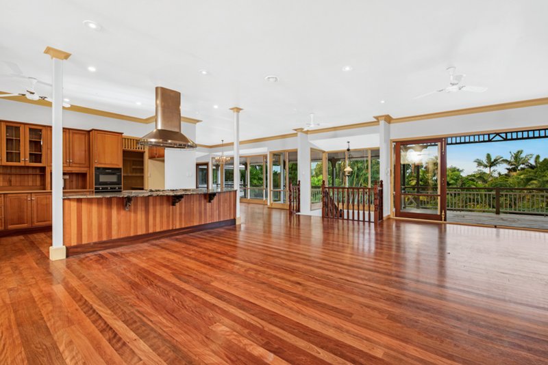 Photo - 1 Topview Drive, Mons QLD 4556 - Image 14