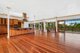 Photo - 1 Topview Drive, Mons QLD 4556 - Image 14