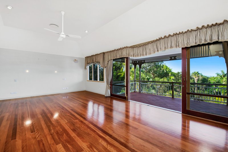 Photo - 1 Topview Drive, Mons QLD 4556 - Image 17