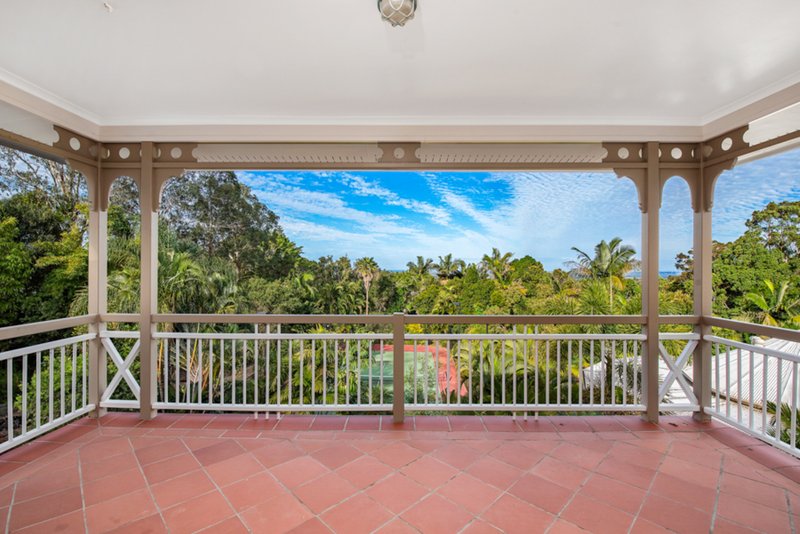 Photo - 1 Topview Drive, Mons QLD 4556 - Image 20