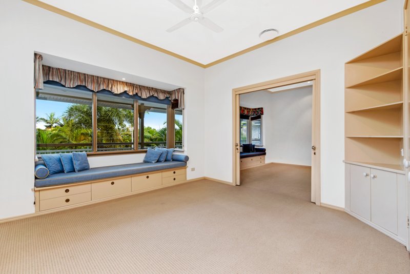 Photo - 1 Topview Drive, Mons QLD 4556 - Image 22