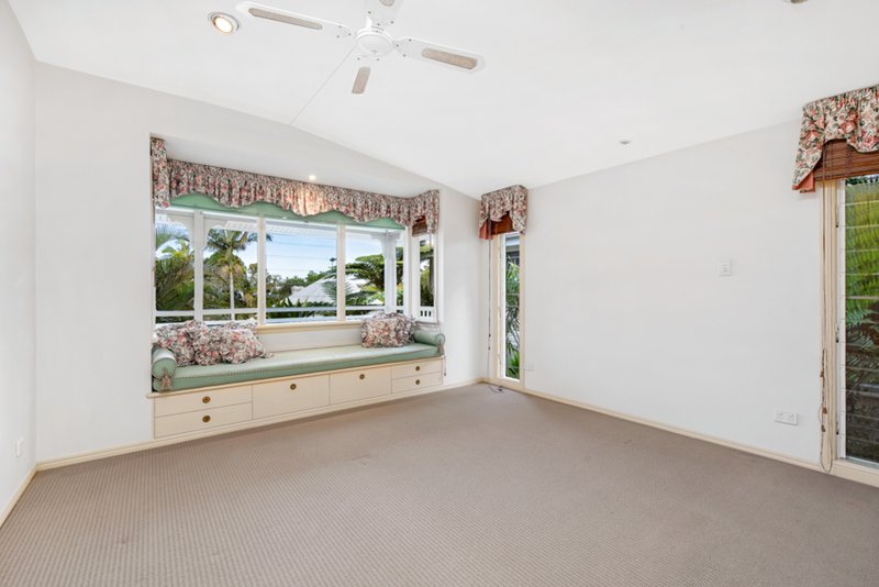 Photo - 1 Topview Drive, Mons QLD 4556 - Image 23