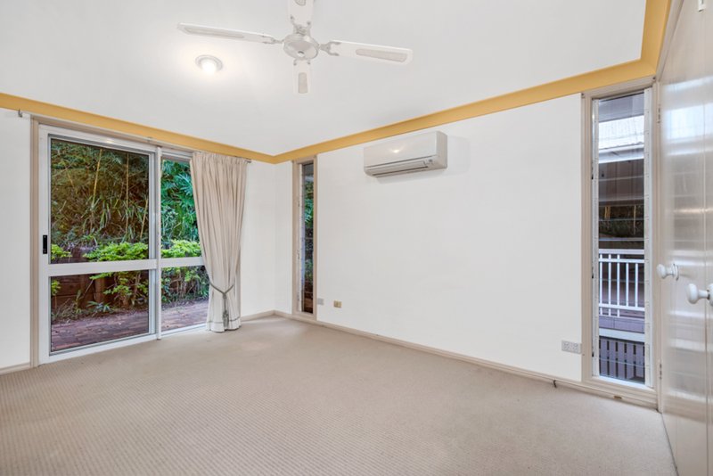 Photo - 1 Topview Drive, Mons QLD 4556 - Image 24