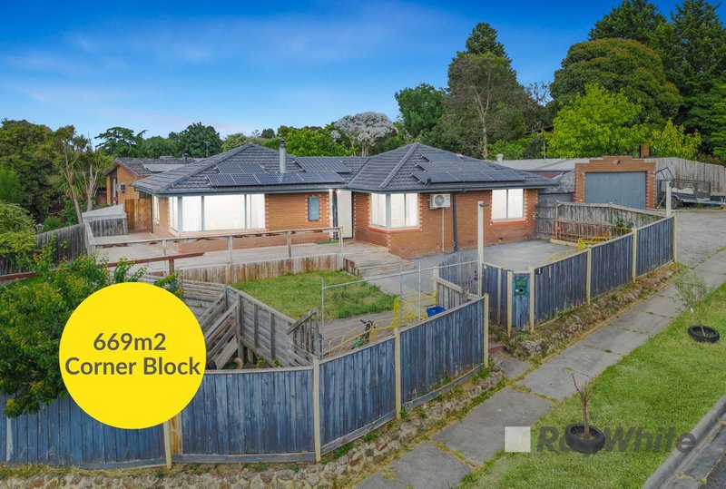 1 Torana Court, Doveton VIC 3177