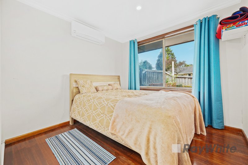 Photo - 1 Torana Court, Doveton VIC 3177 - Image 8