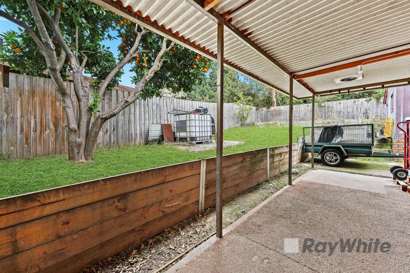 Photo - 1 Torana Court, Doveton VIC 3177 - Image 9