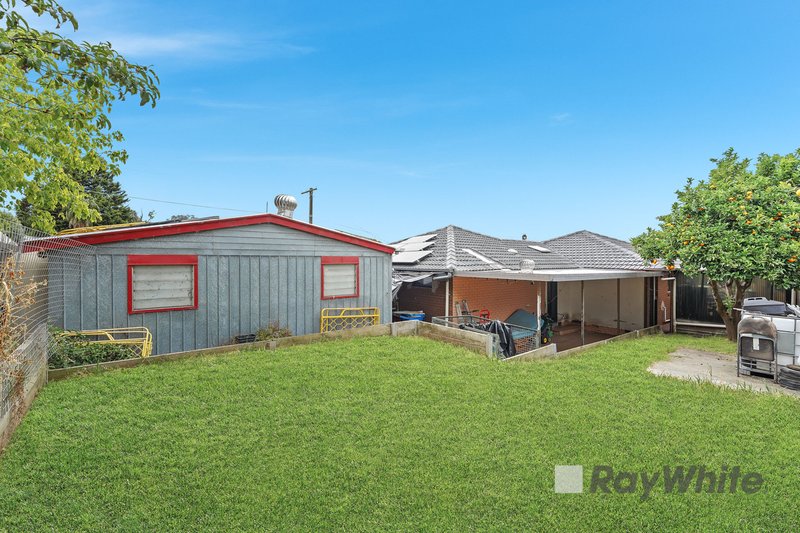 Photo - 1 Torana Court, Doveton VIC 3177 - Image 10