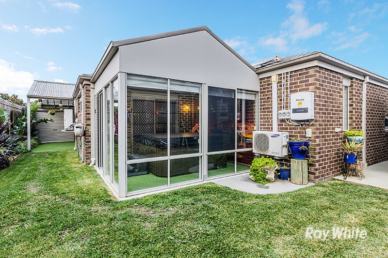 Photo - 1 Torney Street, Cranbourne East VIC 3977 - Image 18