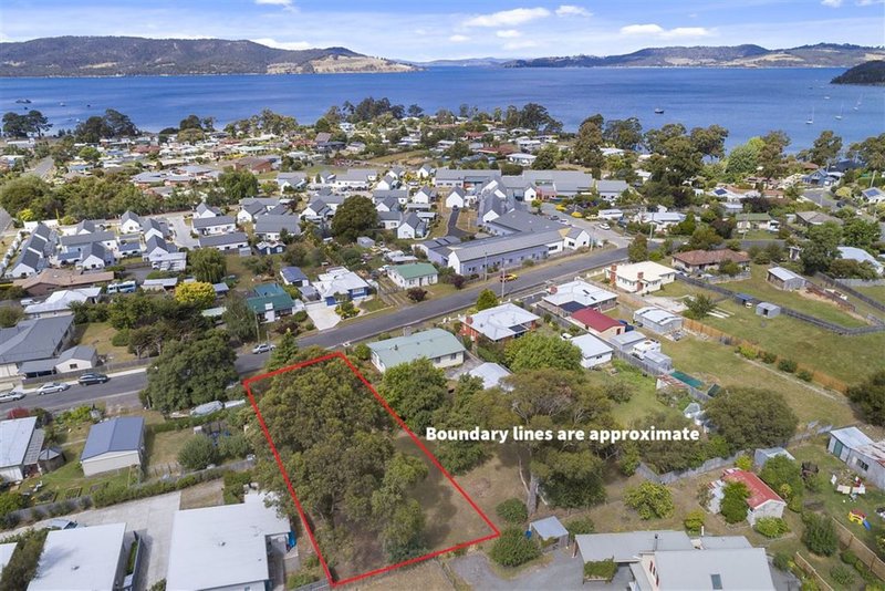 1 Torpy Avenue, Snug TAS 7054