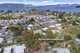 Photo - 1 Torpy Avenue, Snug TAS 7054 - Image 1