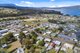 Photo - 1 Torpy Avenue, Snug TAS 7054 - Image 2