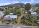 Photo - 1 Torpy Avenue, Snug TAS 7054 - Image 3