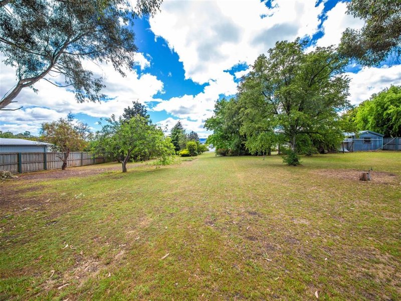 Photo - 1 Torpy Avenue, Snug TAS 7054 - Image 4