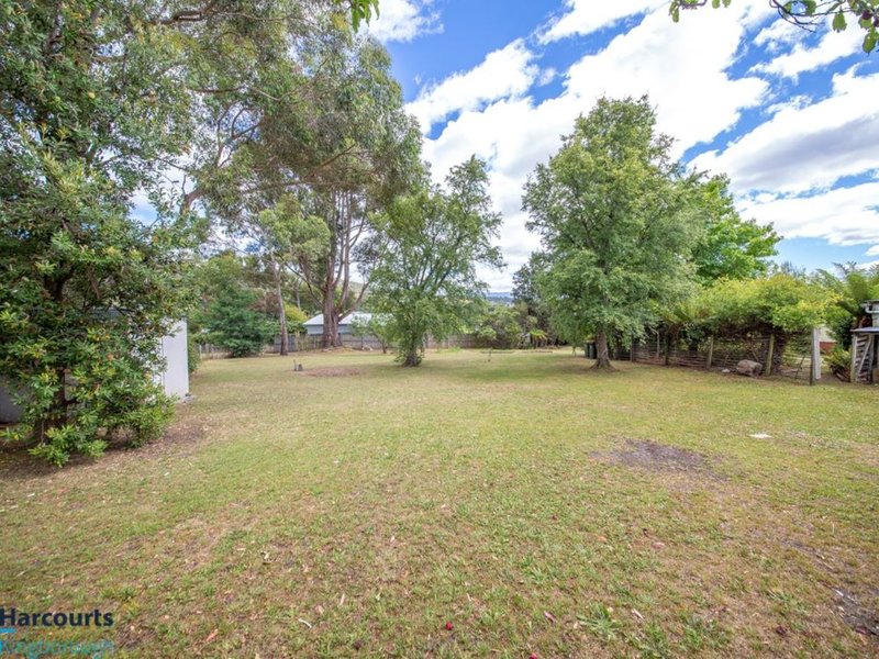 Photo - 1 Torpy Avenue, Snug TAS 7054 - Image 5