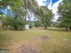 Photo - 1 Torpy Avenue, Snug TAS 7054 - Image 6