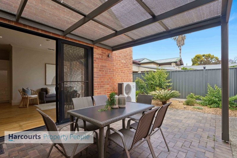 Photo - 1 Torrens Road, Ovingham SA 5082 - Image 10