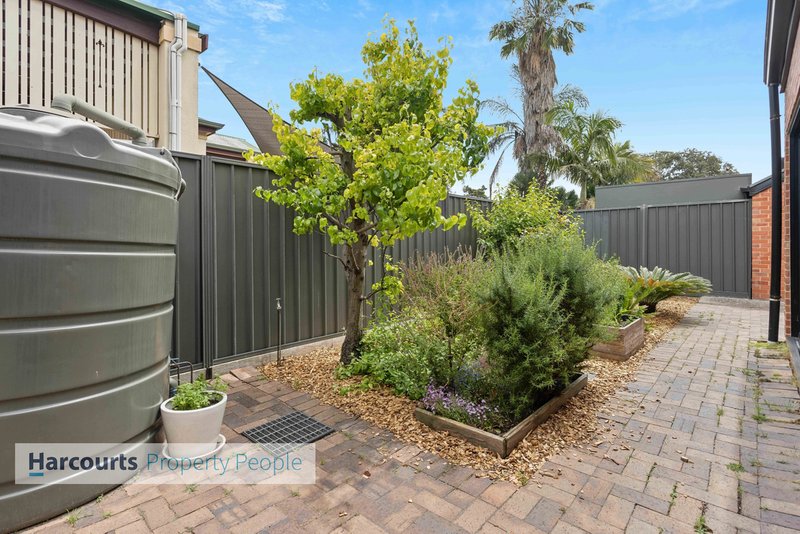 Photo - 1 Torrens Road, Ovingham SA 5082 - Image 18