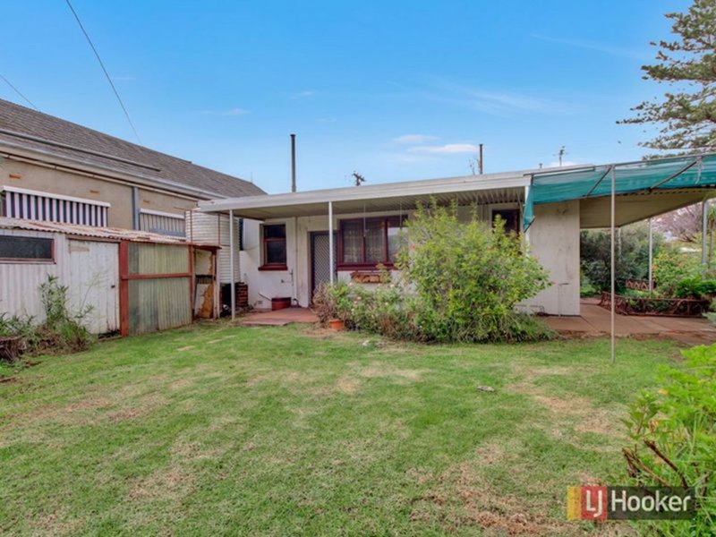 Photo - 1 Torrens Street, Gilberton SA 5081 - Image 2