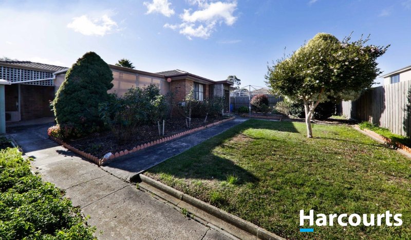 Photo - 1 Tottington Rise, Berwick VIC 3806 - Image 9