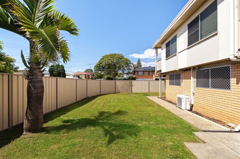 Photo - 1 Toulambi Street, Bracken Ridge QLD 4017 - Image 14