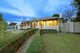 Photo - 1 Towner Drive, Knoxfield VIC 3180 - Image 1