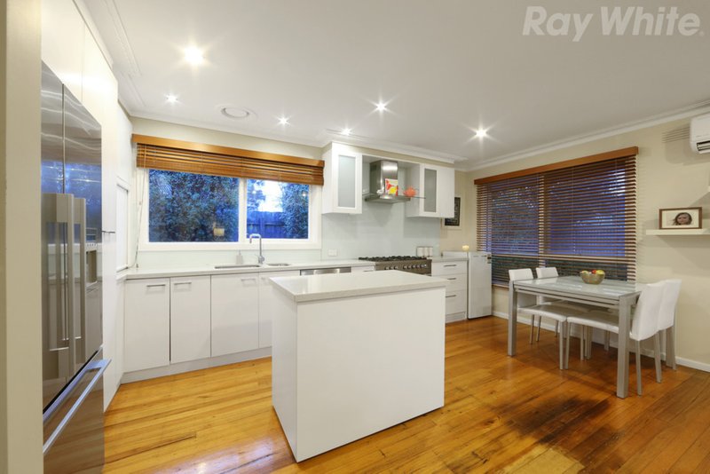 Photo - 1 Towner Drive, Knoxfield VIC 3180 - Image 3