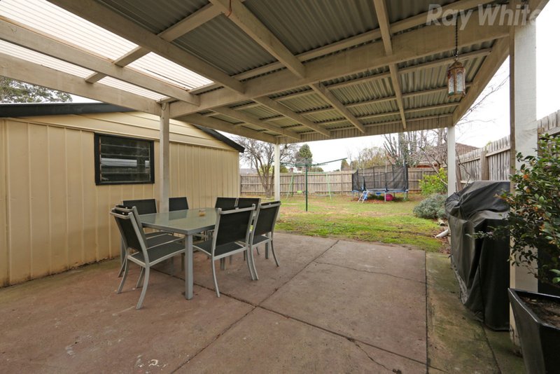 Photo - 1 Towner Drive, Knoxfield VIC 3180 - Image 8