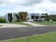 Photo - 1 Tradewind Close, River Heads QLD 4655 - Image 3