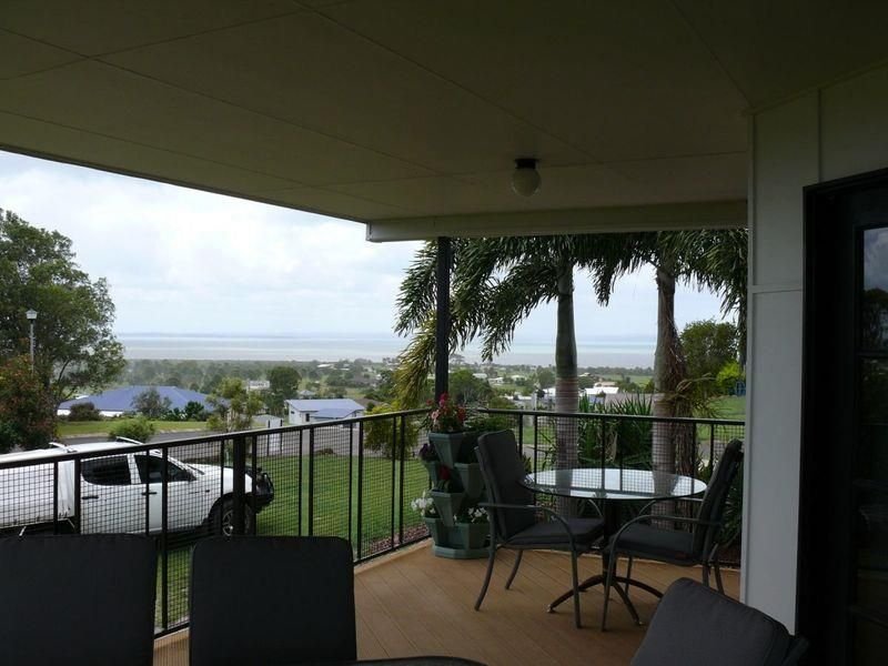 Photo - 1 Tradewind Close, River Heads QLD 4655 - Image 7