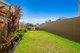 Photo - 1 Tradewinds Avenue, Paradise Point QLD 4216 - Image 13