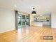 Photo - 1 Trafalgar Way, Cranbourne East VIC 3977 - Image 5