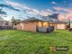 Photo - 1 Trafalgar Way, Cranbourne East VIC 3977 - Image 9