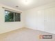 Photo - 1 Trafalgar Way, Cranbourne East VIC 3977 - Image 13