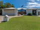 Photo - 1 Tralee Place, Twin Waters QLD 4564 - Image 1