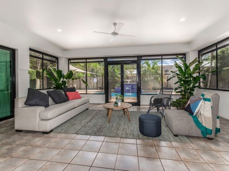 Photo - 1 Tralee Place, Twin Waters QLD 4564 - Image 4