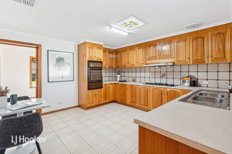 Photo - 1 Tranquil Court, Campbelltown SA 5074 - Image 8