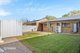 Photo - 1 Tranquil Court, Campbelltown SA 5074 - Image 19