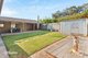 Photo - 1 Tranquil Court, Campbelltown SA 5074 - Image 20