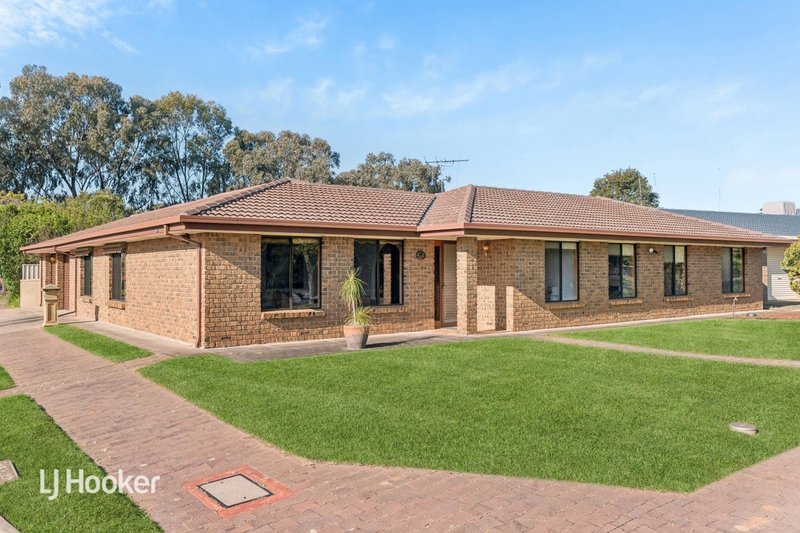 Photo - 1 Tranquil Court, Campbelltown SA 5074 - Image 22