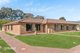 Photo - 1 Tranquil Court, Campbelltown SA 5074 - Image 22