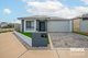 Photo - 1 Tranquil Loop, Baldivis WA 6171 - Image 1