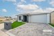 Photo - 1 Tranquil Loop, Baldivis WA 6171 - Image 2