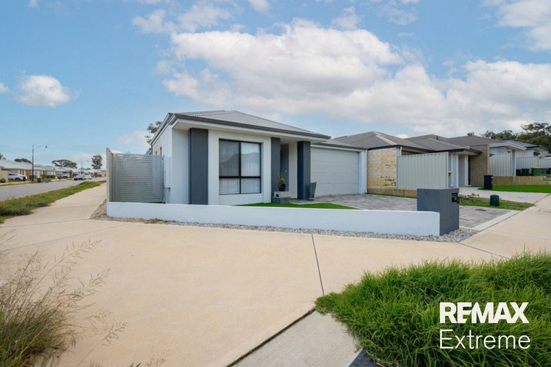 Photo - 1 Tranquil Loop, Baldivis WA 6171 - Image 3