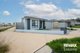 Photo - 1 Tranquil Loop, Baldivis WA 6171 - Image 3