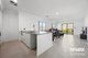 Photo - 1 Tranquil Loop, Baldivis WA 6171 - Image 5