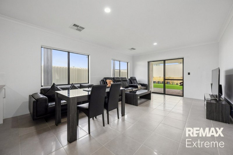 Photo - 1 Tranquil Loop, Baldivis WA 6171 - Image 8